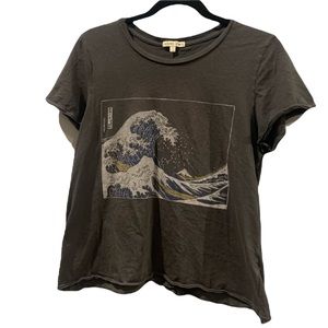 🌟3/$50 Urban Outfitters Graphic T